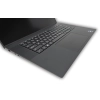 Stacja Graficzno-Robocza DELL Precision 5680 i7-13700H 16GB 512 SSD 16